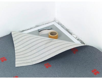 Wurth - Dubbelzijdig kleefband MULTI - Dubbelzijdig kleefband MULTI x 5 st
