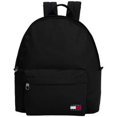 Tommy Hilfiger Accessories (PVH Group) - unisex - Rugzakken