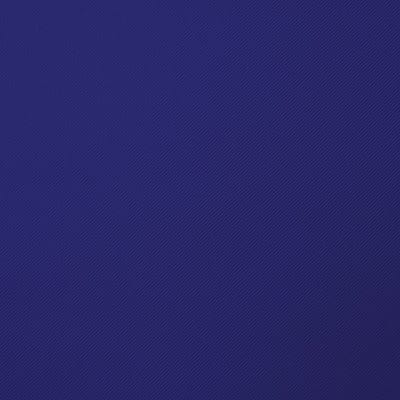 Derwent Inktense Violet Blue (0805)