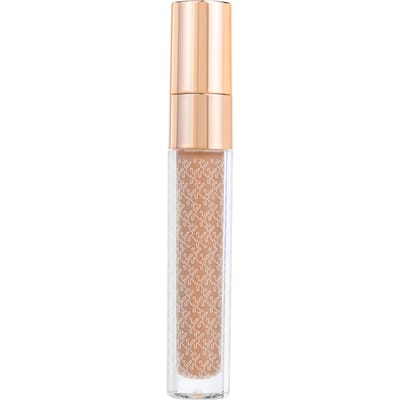Kay Beauty Soft Matte Full Coverage Concealer - 175Y Tan