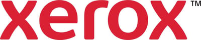 Xerox stansblok, GBC PRO, wire 3:1 rnd