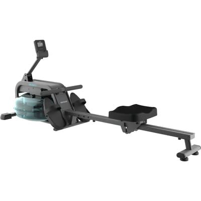Roeiapparaat Cecotec Drumfit Rower 10000 Neptuno