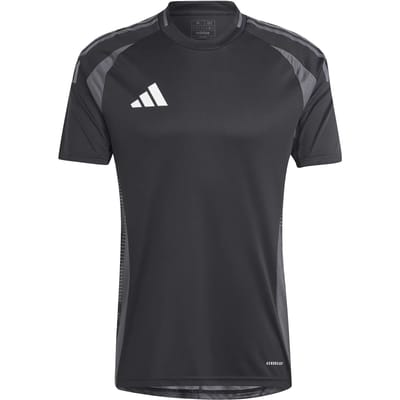 Jersey adidas Tiro 24 Competition Match
