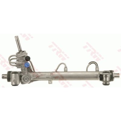 Stuurinrichting TRW JRP1205