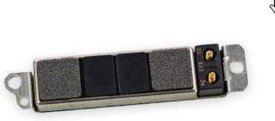 Geschikt voor iPhone 6 trilmotor