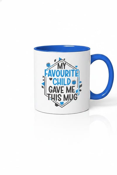 Nevolis® | Espressomok 330ml met Uniek Design | Ontwerp Jouw Eigen Mok | Handgemaakt Cadeau voor Koffieliefhebbers | Gepersonaliseerd op Aanvraag | Enkel of Grote Bestelling