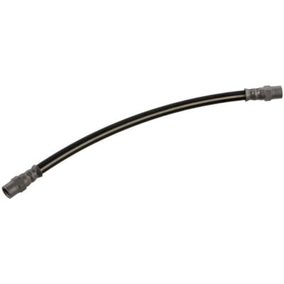 Remleiding FEBI BILSTEIN 05741