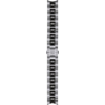 Longines L600130182 Admiral band
