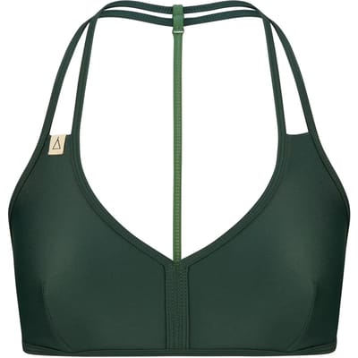 Dames zwemkleding top Inaska Free