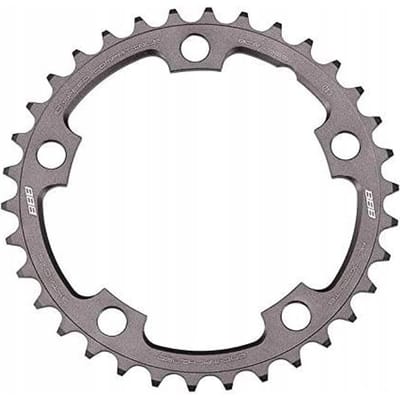 Pignon Bbb 10V. Shimano Ultegra Bcr-36S 5/110