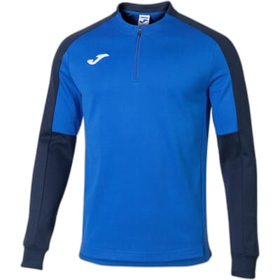 Sweatshirt Joma Eco Championship