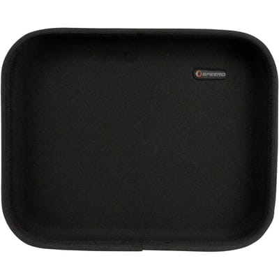 Tray Speero Rig Tray