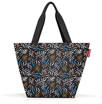 reisenthel Shopper M Autumn 1 51x30,50x26 cm