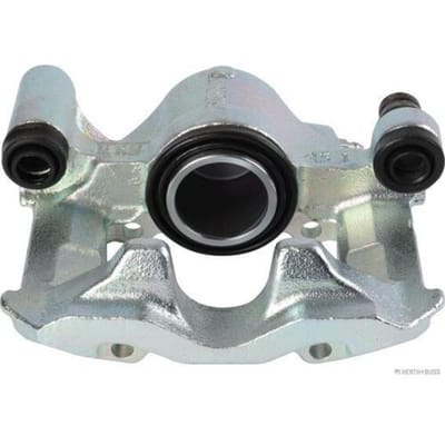 Remklauw HERTH+BUSS ELPARTS J3212168