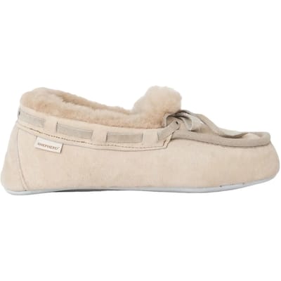 Damesschoenen Shepherd Of Sweden Daisy