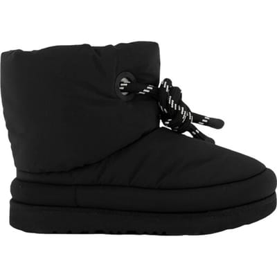 UGG Australia Kinder meisjes laarzen