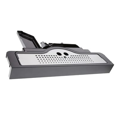 AEG set, druppelschaal 4055374500
