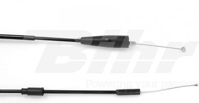 vicma gaskabel voor yamaha 125 xt x 2005 tot 2012 17965 nieuw