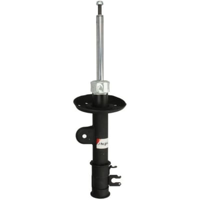 Schokdemper MAGNUM TECHNOLOGY AGF115