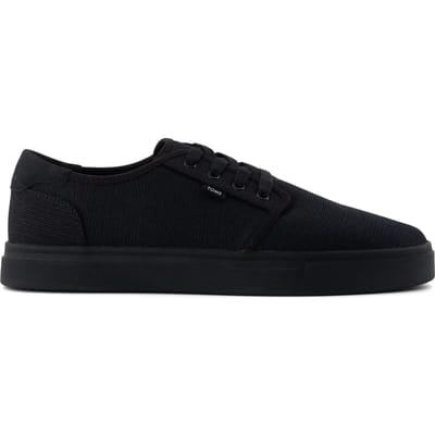 Damestrainers Toms Carlo 2.0