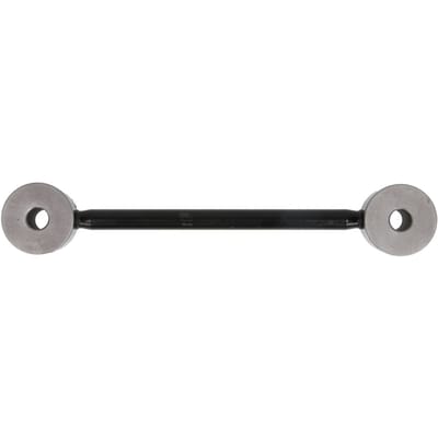 Stabilisatorstang REINHOCH RH07-6005