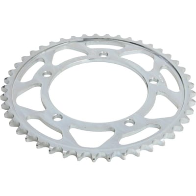tandwielkroon jt sprockets voor auto jtr1800.45 / 45dts p530 al 120 nieuw