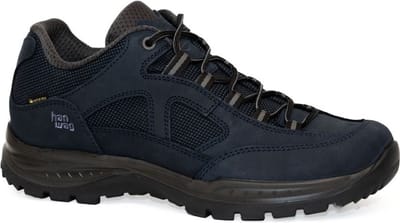 Gritstone II GTX Lage Wandelschoen Heren