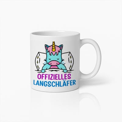 Nevolis® | Koffiemok 330ml met Uniek Design | Ontwerp Jouw Eigen Mok | Handgemaakt Cadeau voor Koffieliefhebbers | Gepersonaliseerd op Aanvraag | Enkel of Grote Bestelling