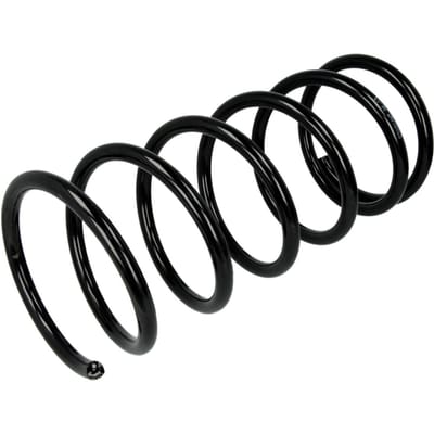 Chassisveer MAGNUM TECHNOLOGY SZ0310MT