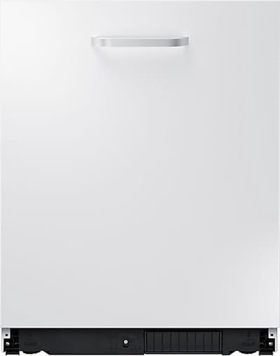Samsung vaatwasser (inbouw) DW60M6050BB/EG