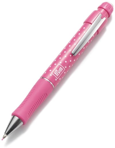 Prym Love Vulpotlood extra fijn Fuchsia