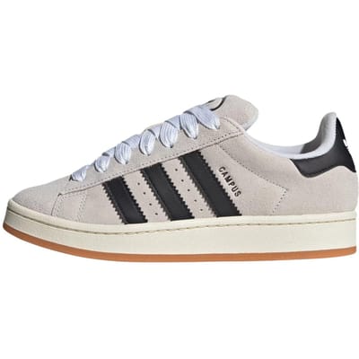 Adidas Originals Campus 00s Sneaker Vrouwen Wit