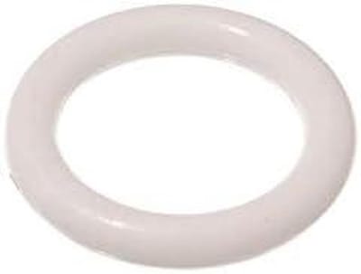 Metalen Frame Ankers - Raam Deur Bevestiging - Stabiel Monteren - Ruw Type Bevestiging - M10 X 112MM - Geel