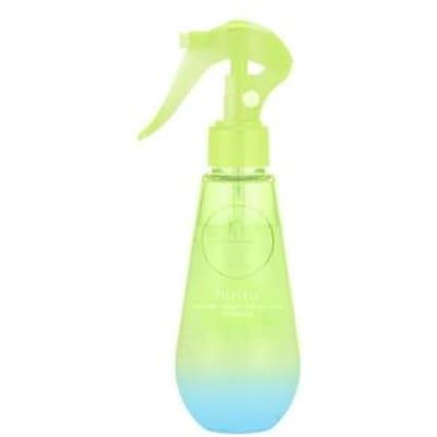 Hiritu - Balance Repair Serum Mist Sawaka 150ml
