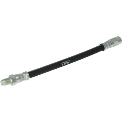 Remleiding TRW PHB126, links