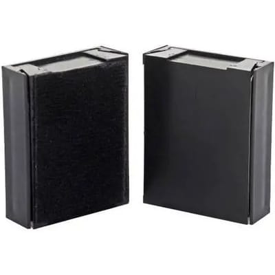 Hobby Aquarium Algenmagneet - Klingen Magnet - Ruitenreiniger