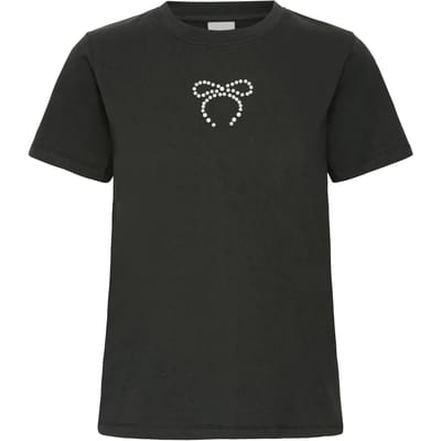 ICHI - IHNYNNA SS4 - Dames - T-shirts