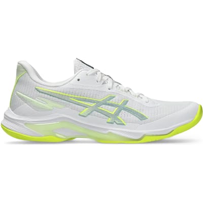 Indoorschoenen voor dames Asics Netburner Ballistic FF 4