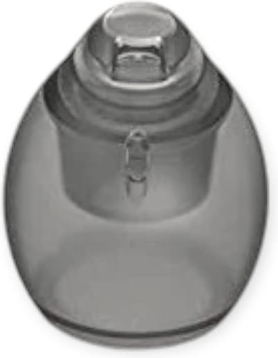 Phonak domes 4.0 S