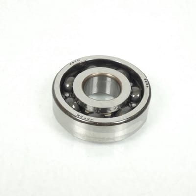 origineel motorlager voor sherco 50 sm-r motor 2013 tot 2017 6303-c3 / 17x47x14mm nieuw