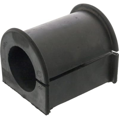 Aanslagbuffer FEBI BILSTEIN 04343