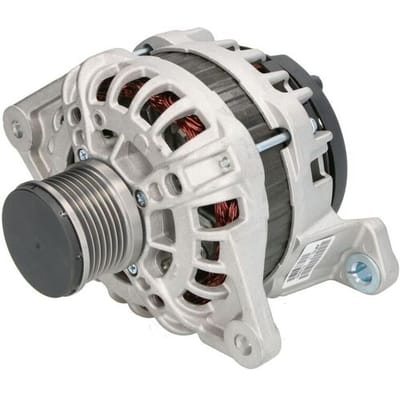 Driefasige generator HC-CARGO 116732