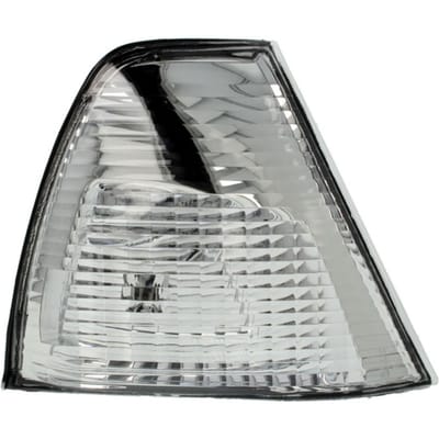 Knipperlicht DEPO 212-15H1R-UE