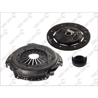Schaeffler Luk Koppelingsset LUK 622 1671 00