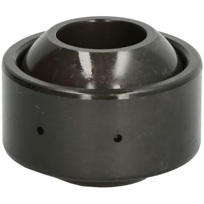 Lager, handgeschakelde versnellingsbak SKF BLRB 366746 A