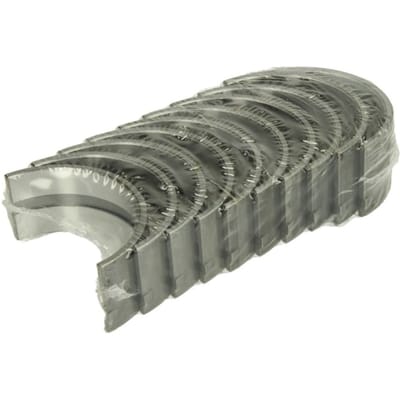Hoofdlager MAHLE 454 HS 20120 100