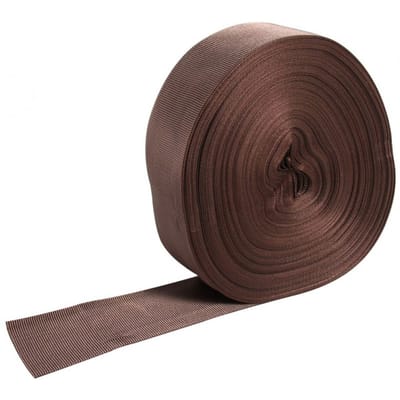 Boomband 100 meter 5.2 cm