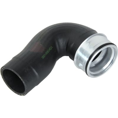 Slang, luchtRadiator THERMOTEC DCW030TT