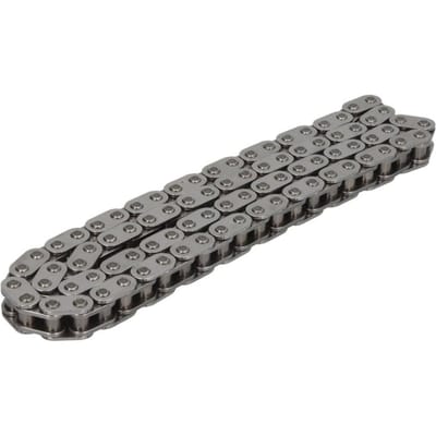 Distributieketting FEBI BILSTEIN 180442