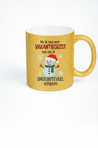 Nevolis® | Espressomok 330ml met Uniek Design | Ontwerp Jouw Eigen Mok | Handgemaakt Cadeau voor Koffieliefhebbers | Gepersonaliseerd op Aanvraag | Enkel of Grote Bestelling